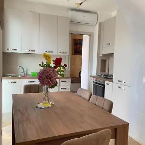 Apartment Casa Pina, Gravedona
